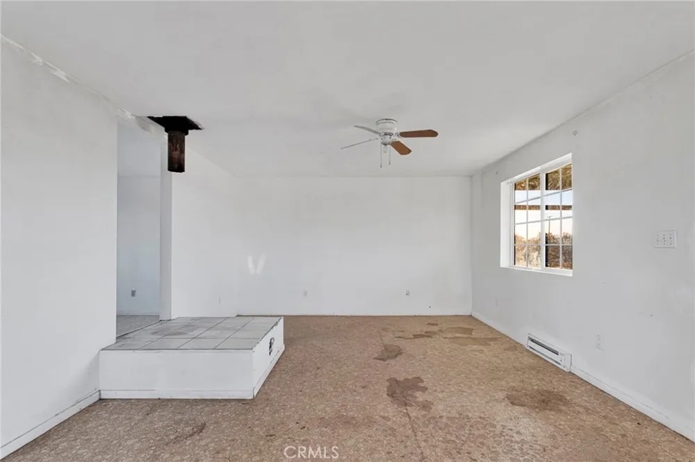 46969 Tonopah Newberry Springs, CA 92365