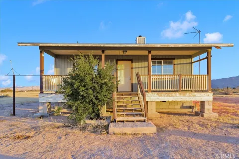 46969 Tonopah