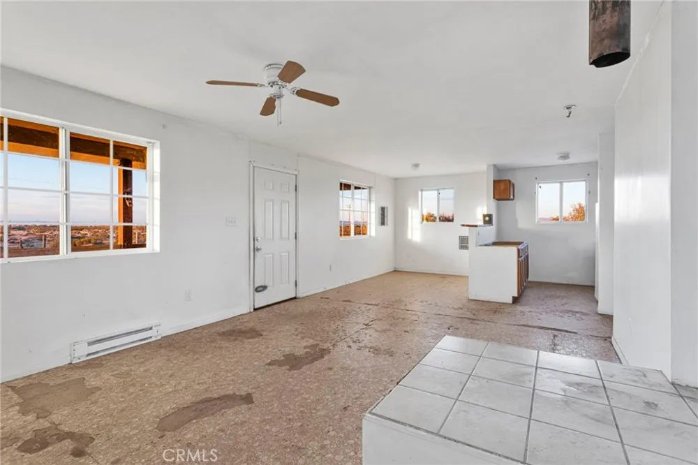46969 Tonopah Newberry Springs, CA 92365