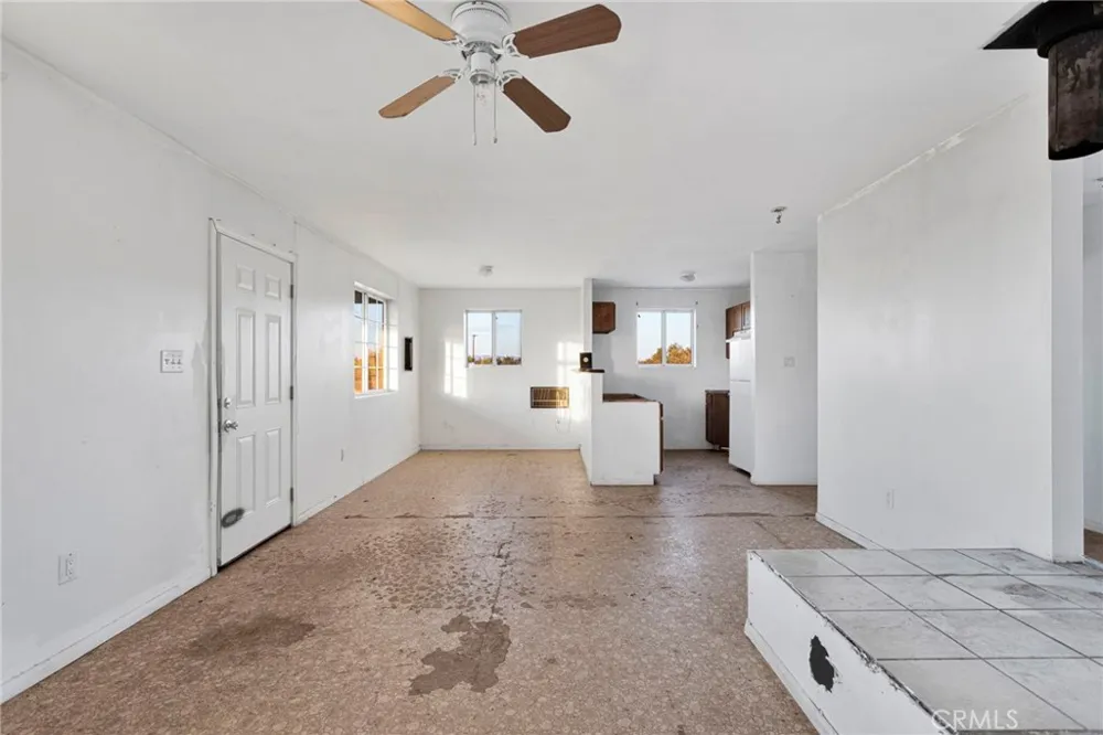 46969 Tonopah Newberry Springs, CA 92365