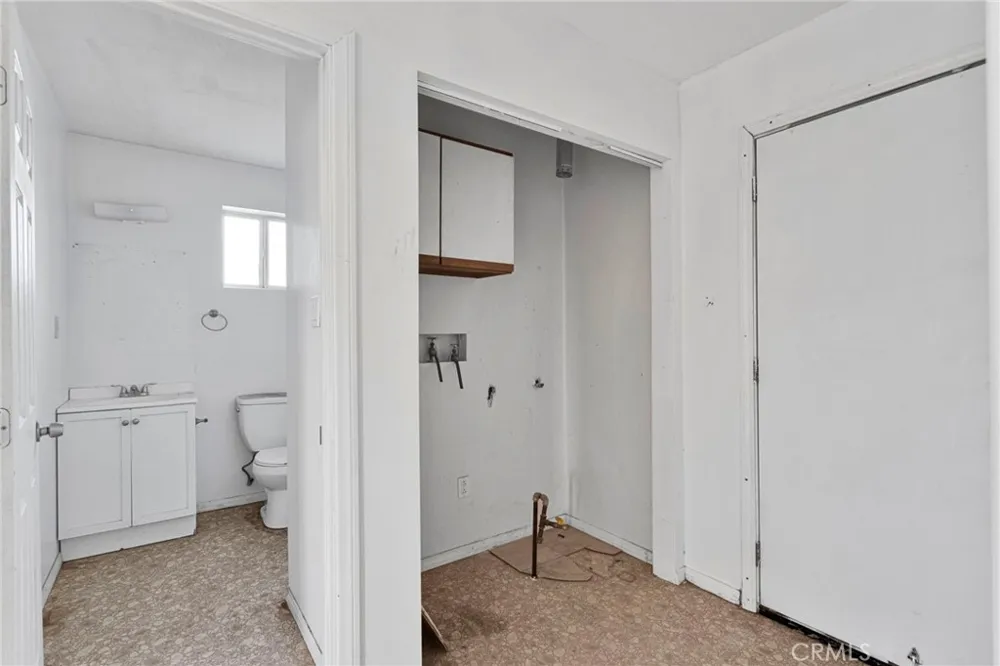 46969 Tonopah Newberry Springs, CA 92365