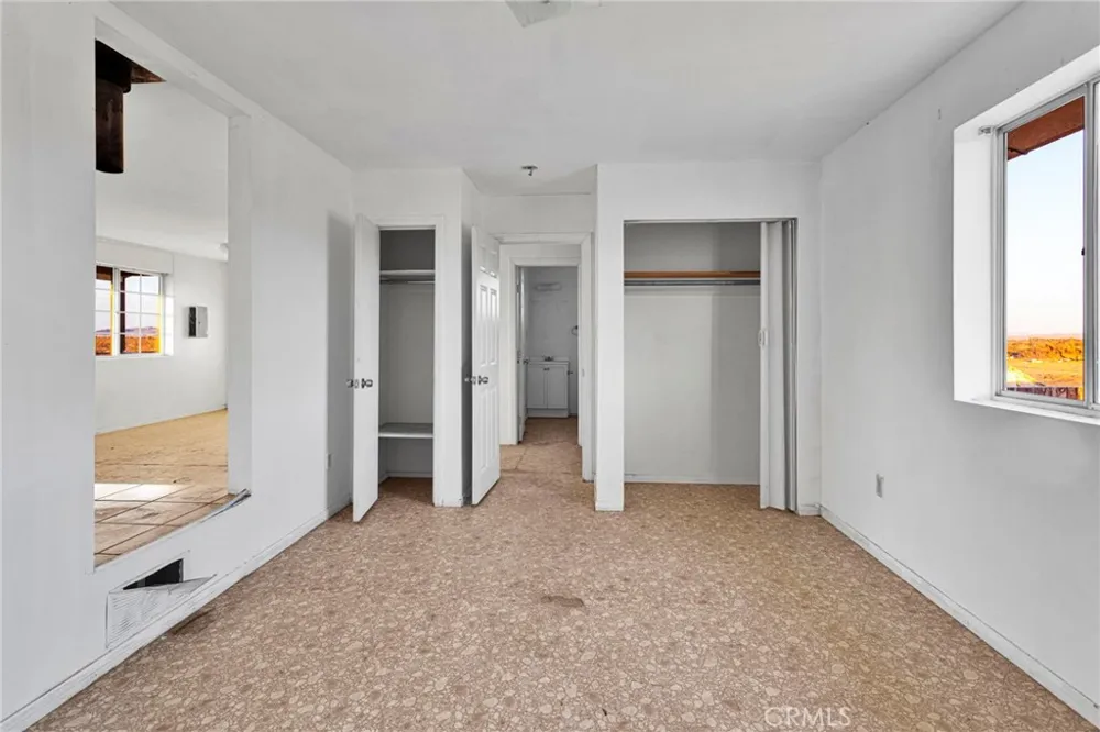 46969 Tonopah Newberry Springs, CA 92365