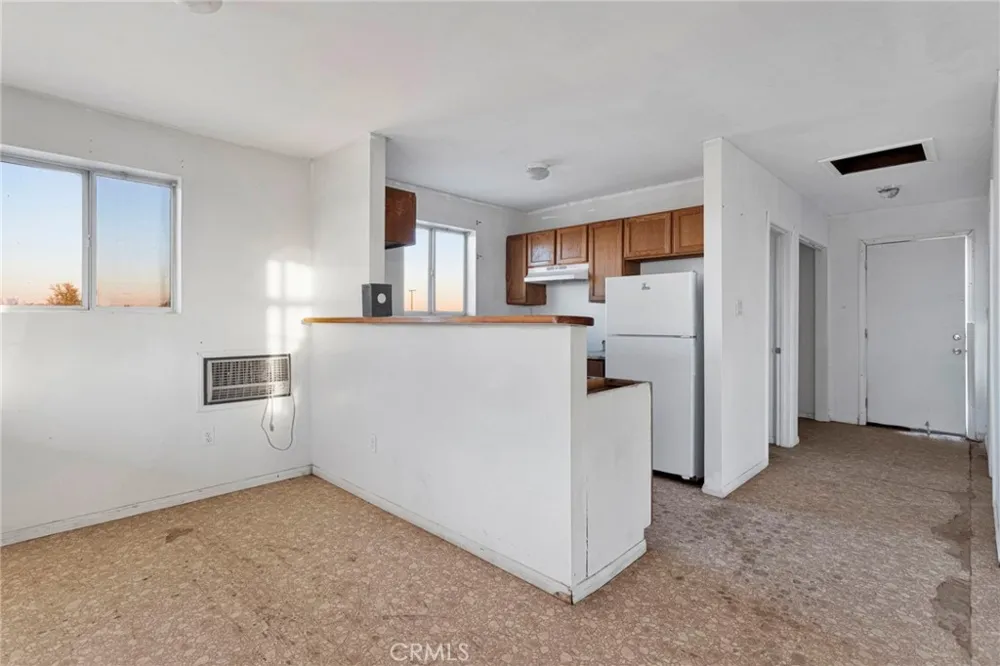 46969 Tonopah Newberry Springs, CA 92365