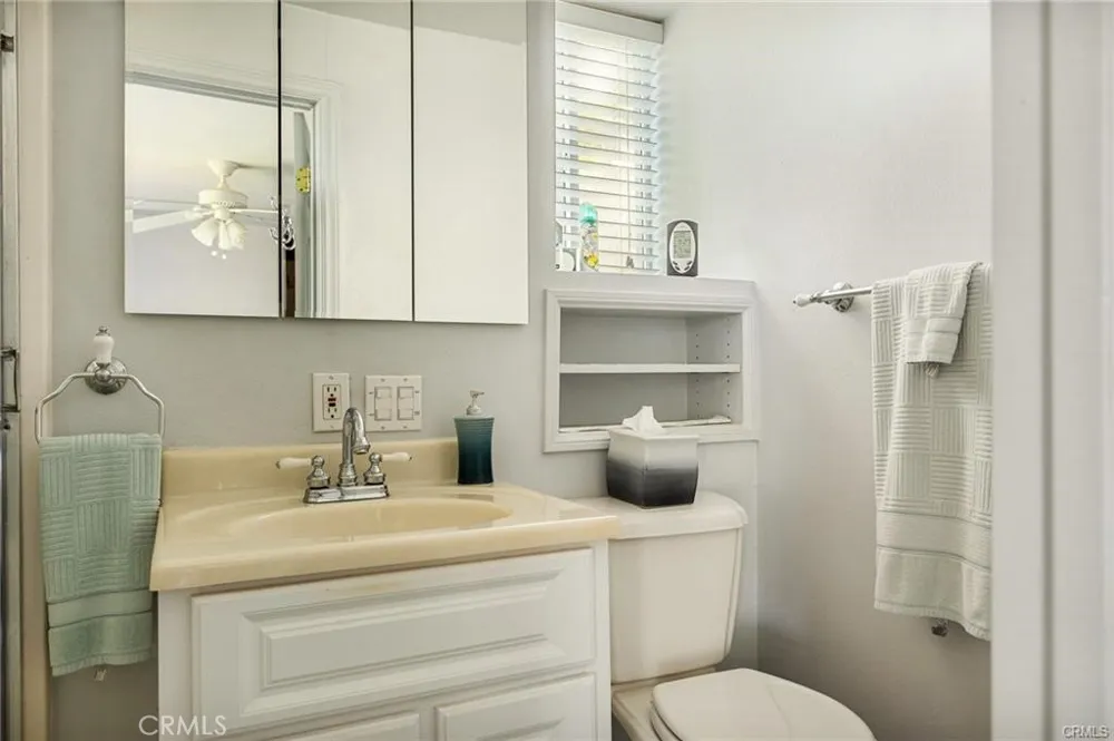 30400 Live Oak Running Springs, CA 92382