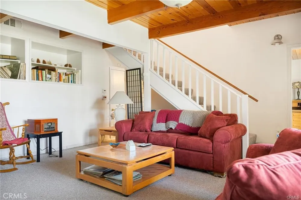 30400 Live Oak Running Springs, CA 92382