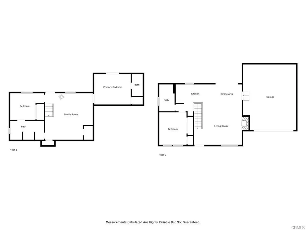 30400 Live Oak Running Springs, CA 92382