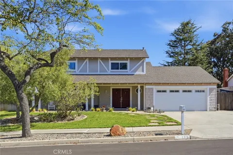 275 Meadowbrook Drive
