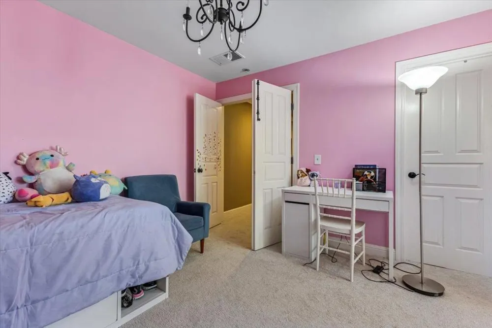 2727 Thomas Road Hollister, CA 95023