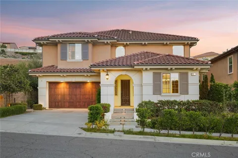1552 Sunset View