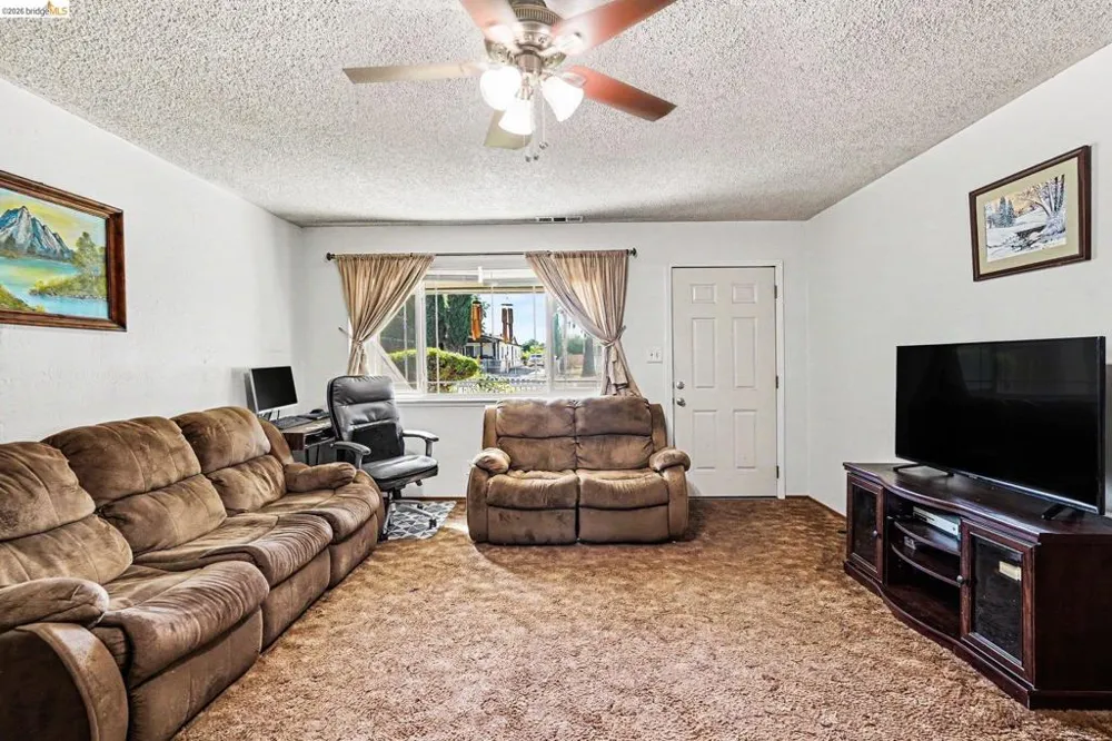 3193 Hosie Ave Byron, CA 94514