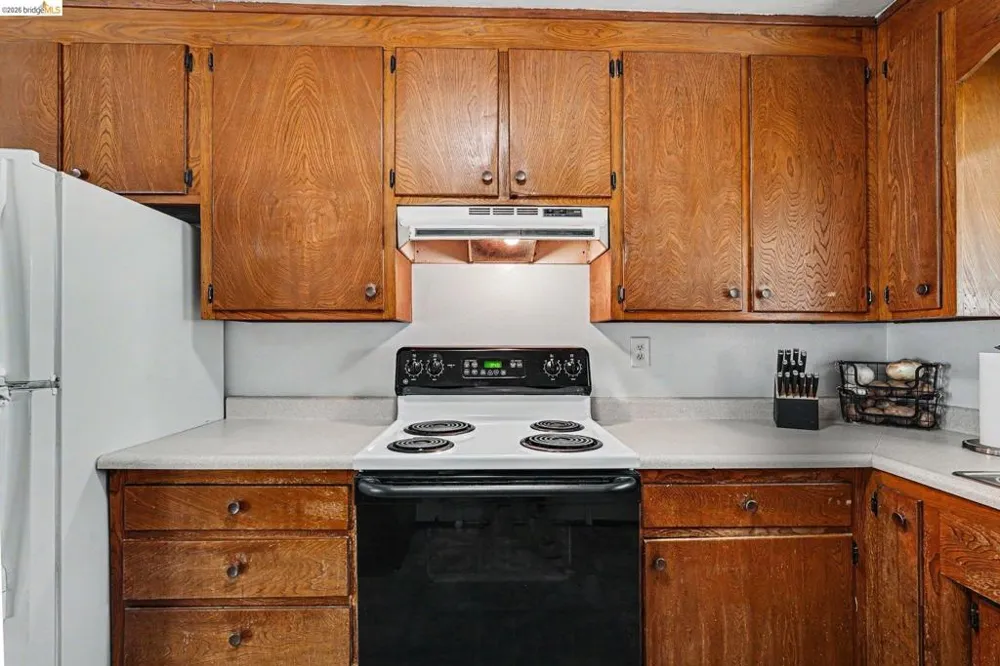 3193 Hosie Ave Byron, CA 94514