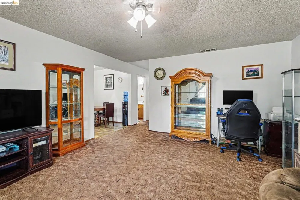 3193 Hosie Ave Byron, CA 94514