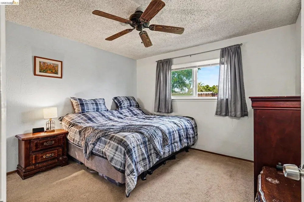 3193 Hosie Ave Byron, CA 94514