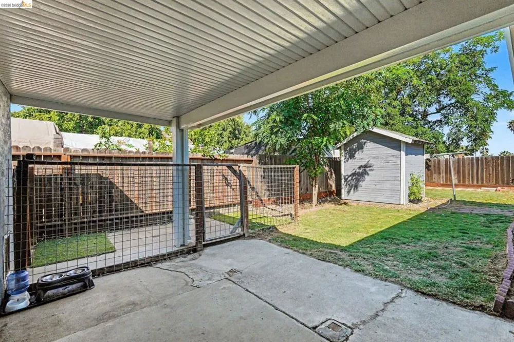3193 Hosie Ave Byron, CA 94514