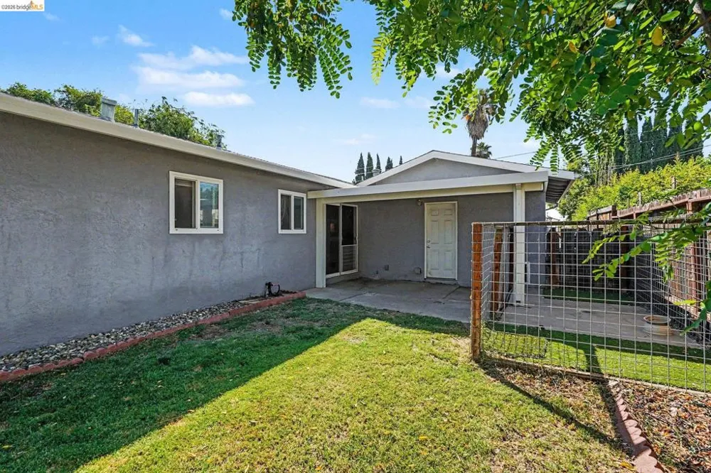 3193 Hosie Ave Byron, CA 94514