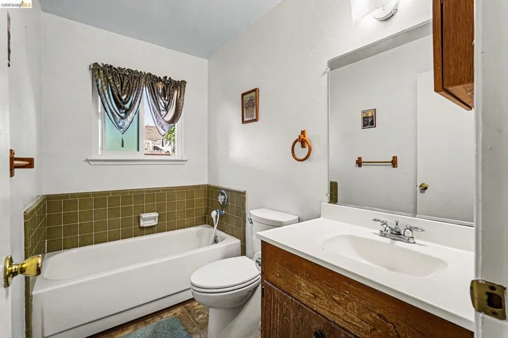 3193 Hosie Ave Byron, CA 94514