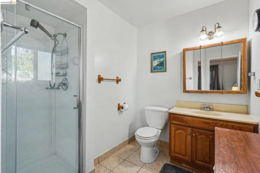 3193 Hosie Ave Byron, CA 94514