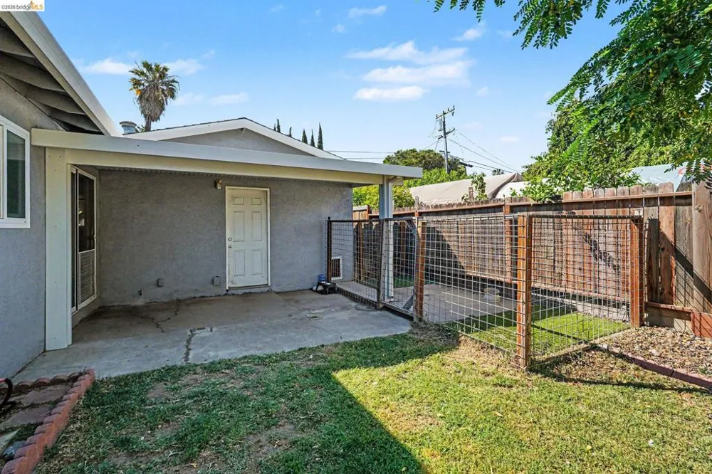 3193 Hosie Ave Byron, CA 94514