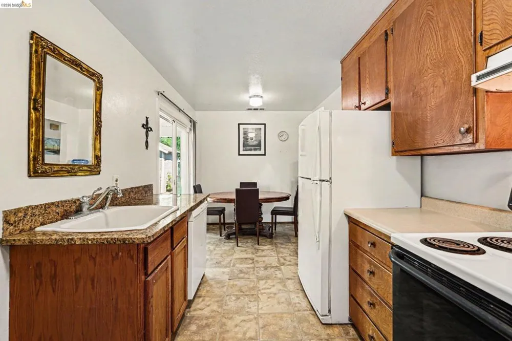3193 Hosie Ave Byron, CA 94514