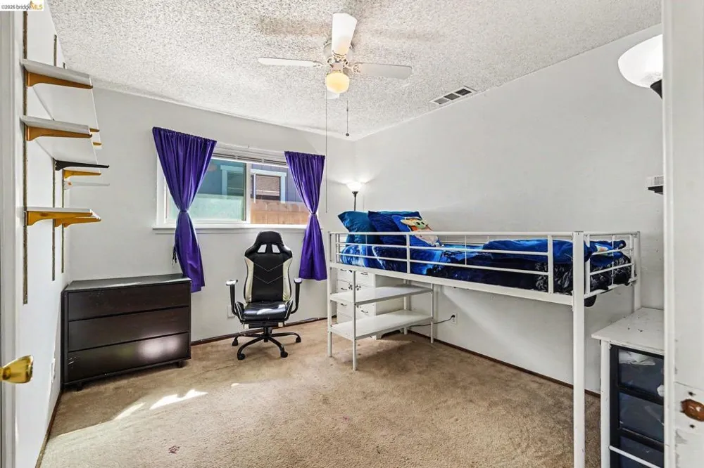 3193 Hosie Ave Byron, CA 94514