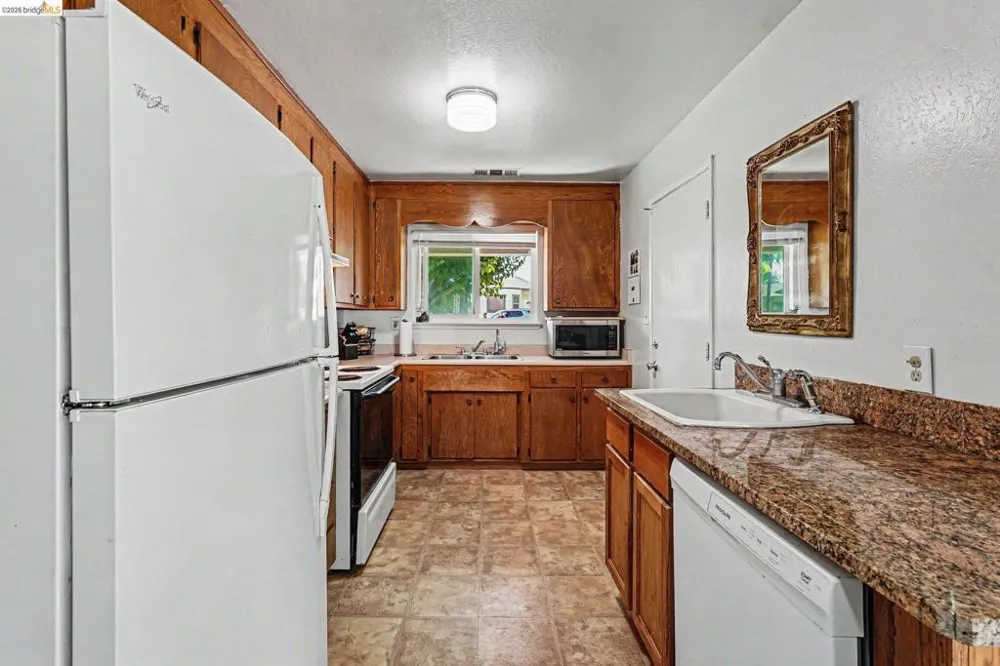 3193 Hosie Ave Byron, CA 94514