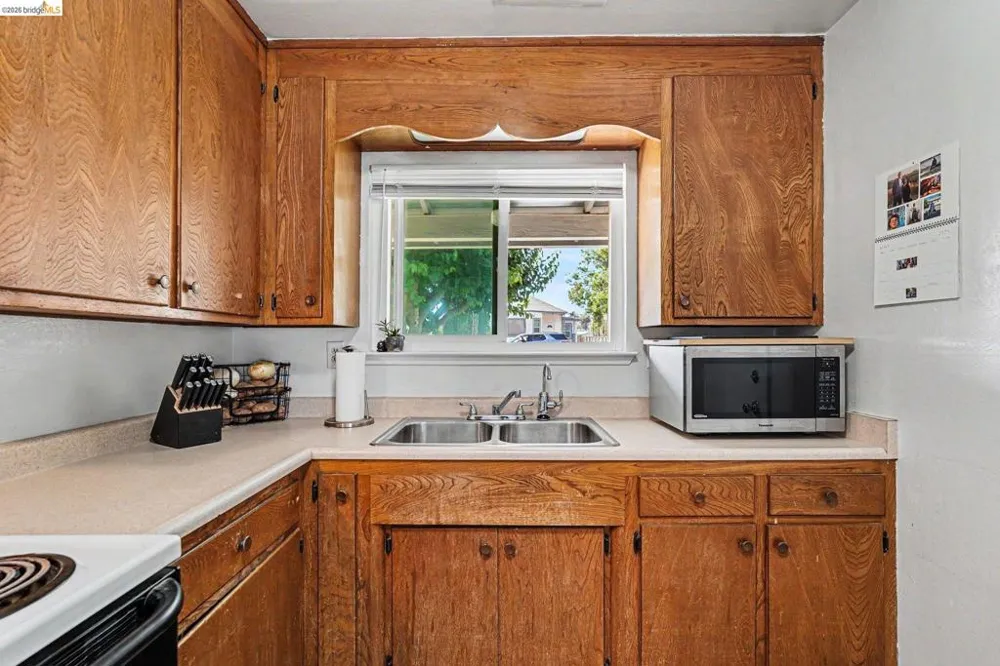 3193 Hosie Ave Byron, CA 94514
