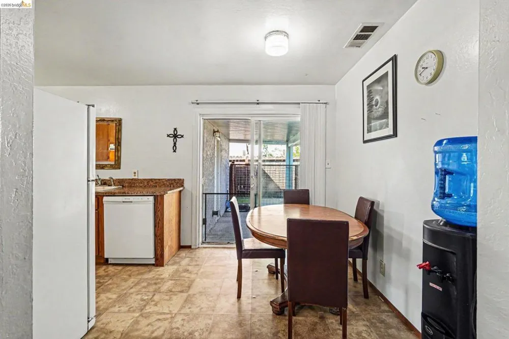 3193 Hosie Ave Byron, CA 94514