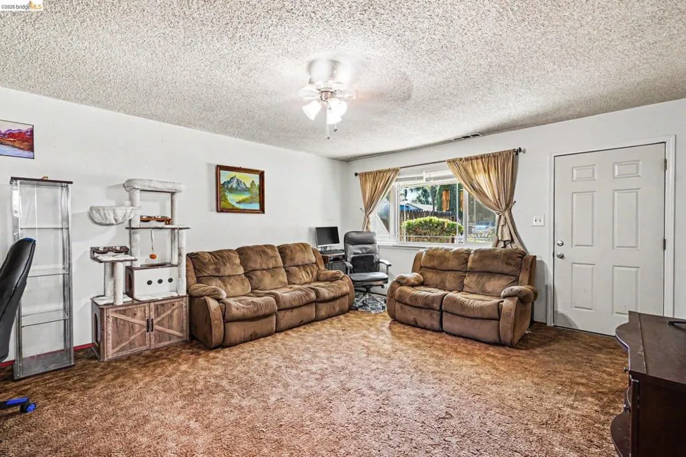 3193 Hosie Ave Byron, CA 94514