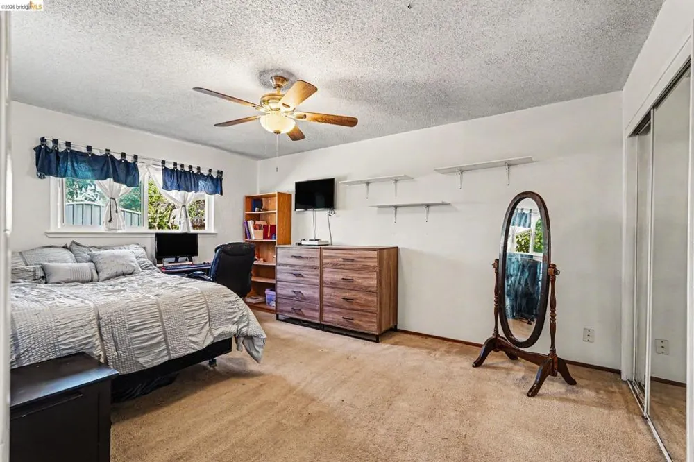 3193 Hosie Ave Byron, CA 94514