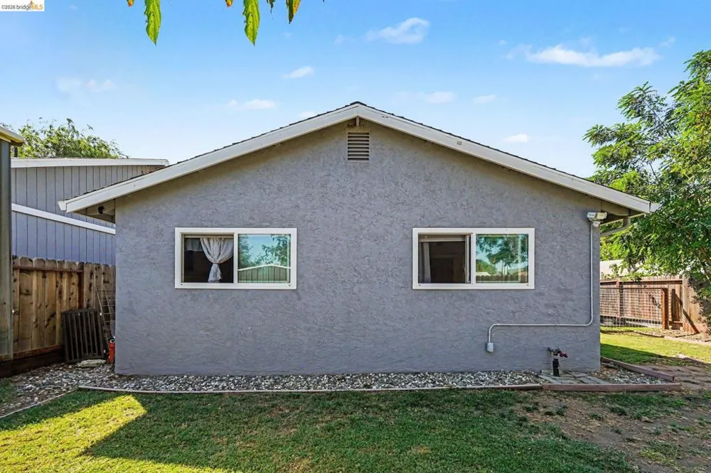 3193 Hosie Ave Byron, CA 94514