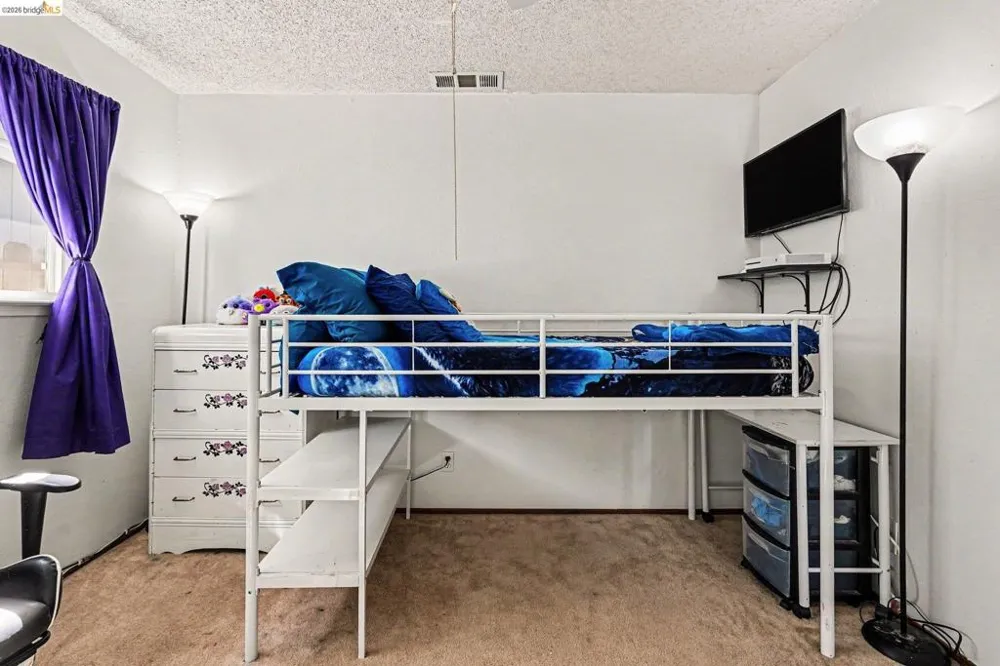 3193 Hosie Ave Byron, CA 94514