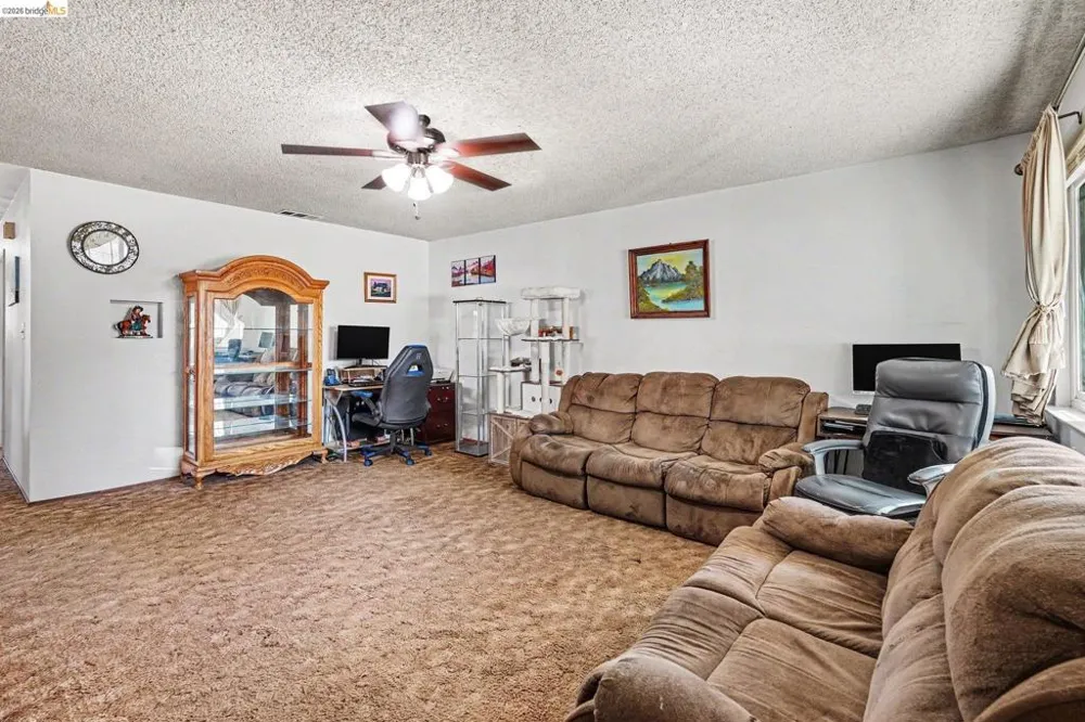 3193 Hosie Ave Byron, CA 94514