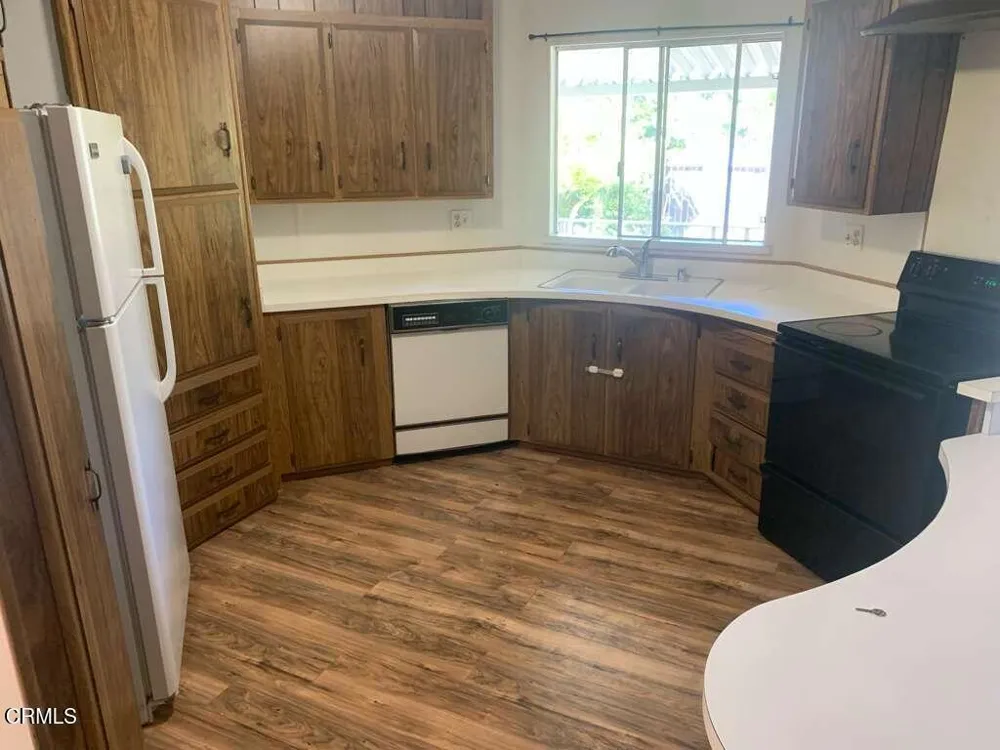 41460 Sundew Lane Little River, CA 95456