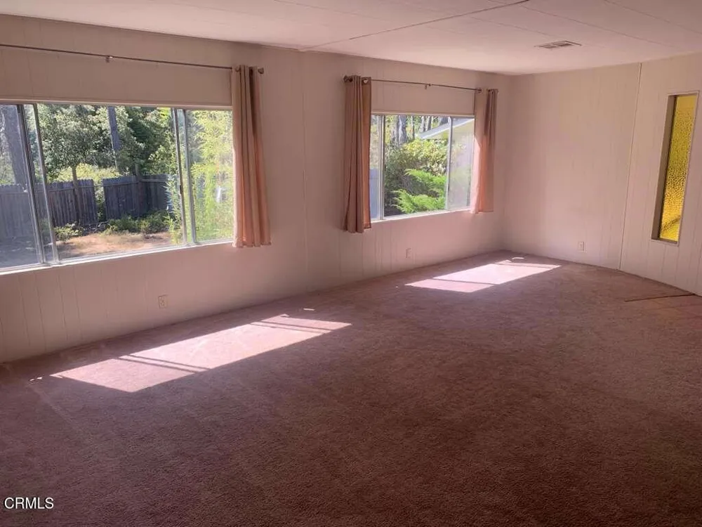 41460 Sundew Lane Little River, CA 95456
