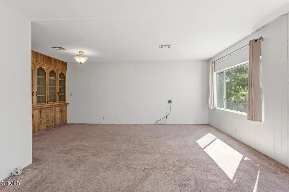 41460 Sundew Lane Little River, CA 95456