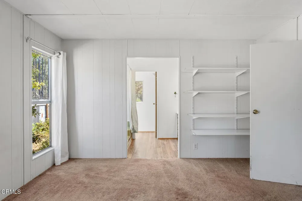 41460 Sundew Lane Little River, CA 95456