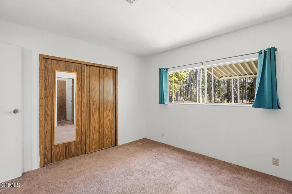 41460 Sundew Lane Little River, CA 95456