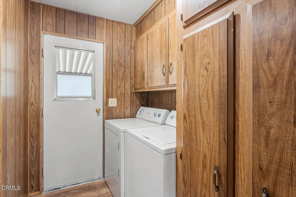 41460 Sundew Lane Little River, CA 95456