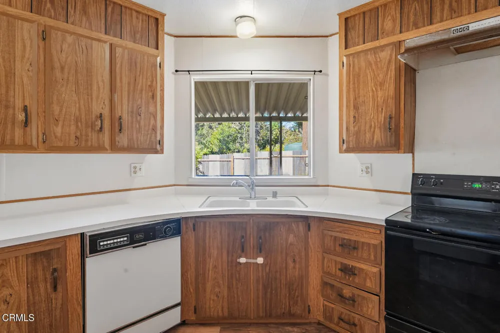 41460 Sundew Lane Little River, CA 95456