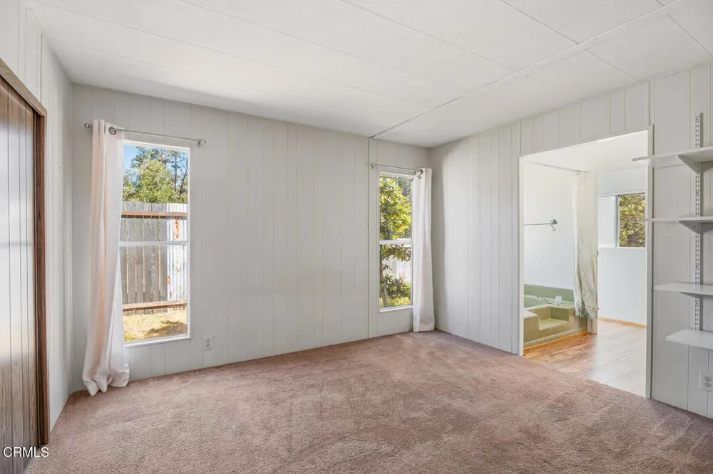 41460 Sundew Lane Little River, CA 95456