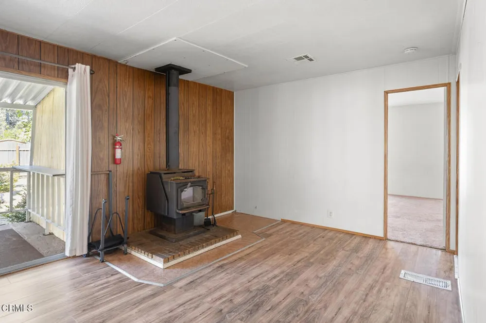 41460 Sundew Lane Little River, CA 95456