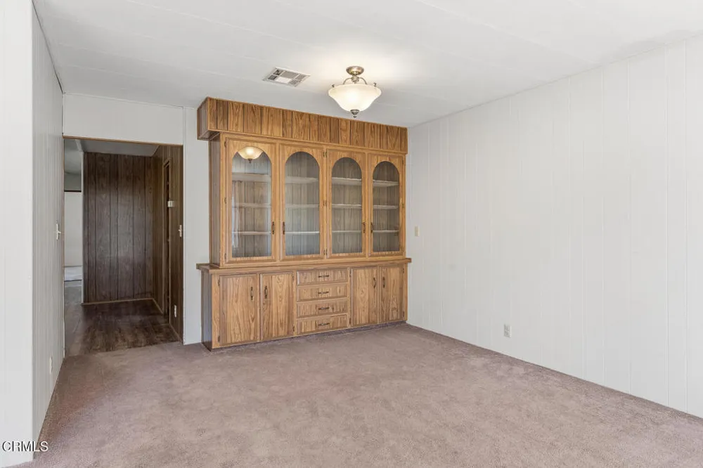 41460 Sundew Lane Little River, CA 95456