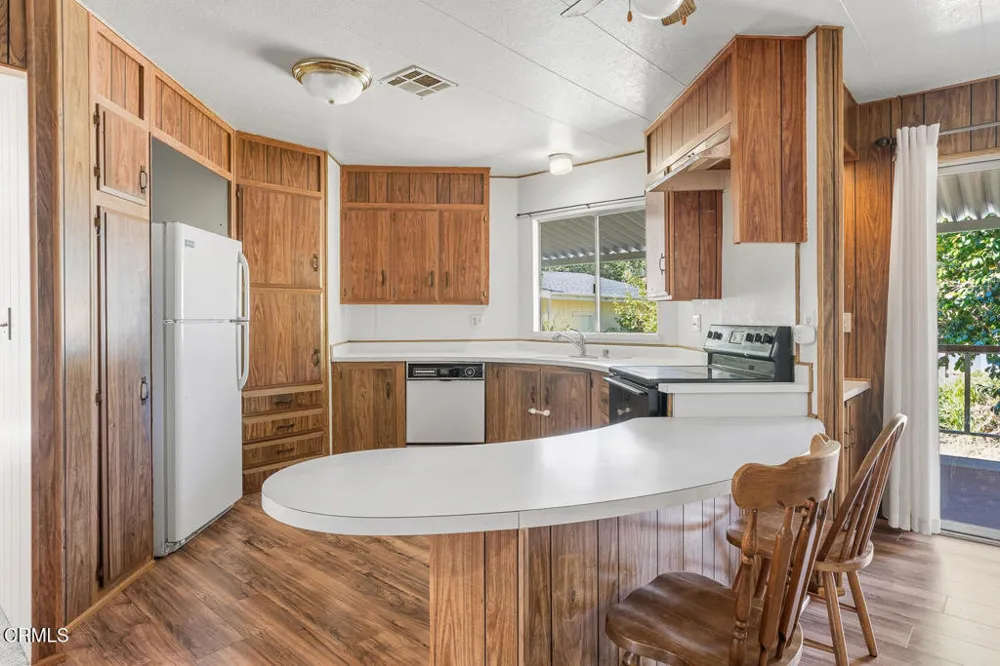 41460 Sundew Lane Little River, CA 95456