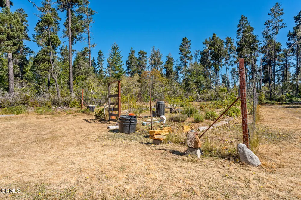 41460 Sundew Lane Little River, CA 95456