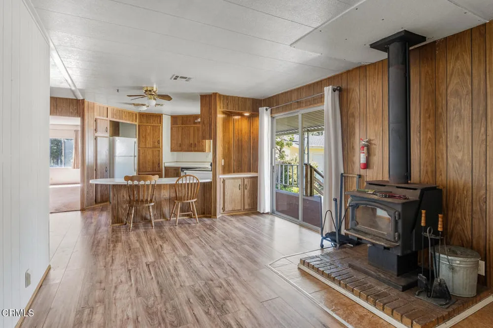 41460 Sundew Lane Little River, CA 95456