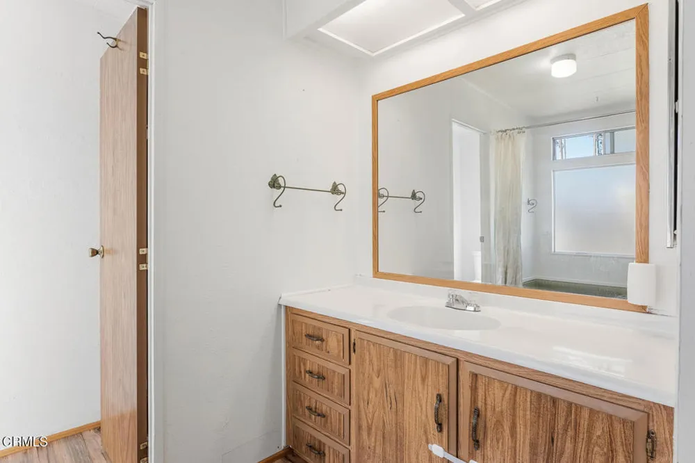 41460 Sundew Lane Little River, CA 95456