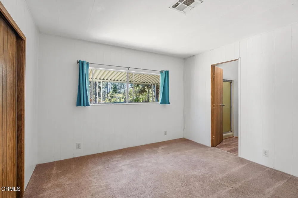 41460 Sundew Lane Little River, CA 95456