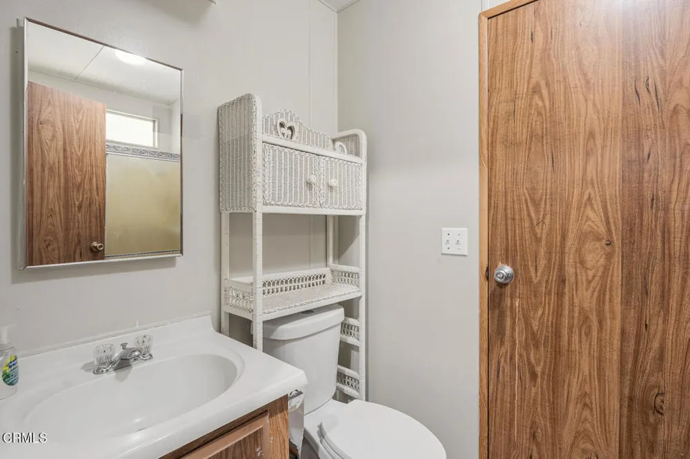 41460 Sundew Lane Little River, CA 95456