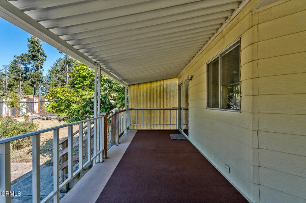 41460 Sundew Lane Little River, CA 95456