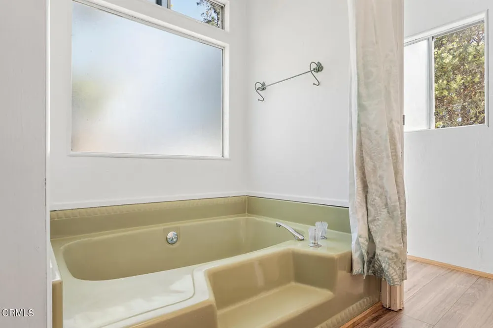 41460 Sundew Lane Little River, CA 95456